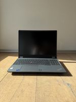 Lenovo ThinkPad P16 Gen 1 |i9| 64 GB RAM | RTX A2000