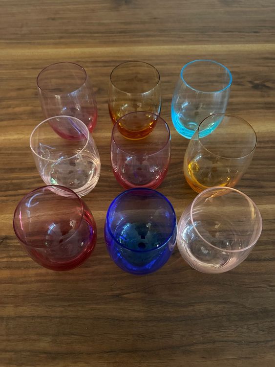Dibbern Solid Color Deckel für Zuckerdose