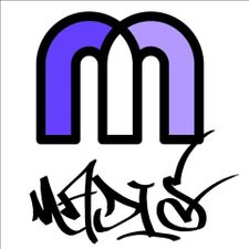 Profile image of JoeChino80