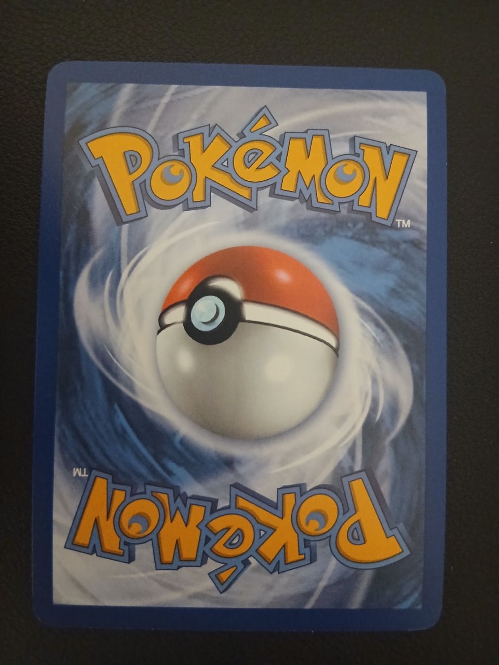 Pokémon Carte collezionabili: Pikachu Pokémon 30th Celebration Englisch – Nuovo (secondo la descrizione) da Regensdorf venduto da Baba_Basar 1