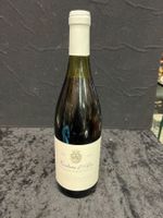 BARBERA D’ALBA 1996