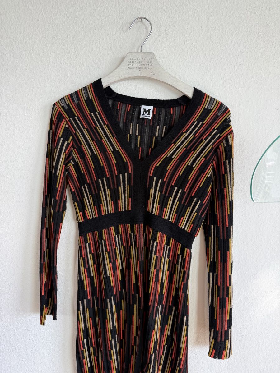Missoni Robes: Robe Missoni – D'occasion à Cressier FR par Kvito4ka 7