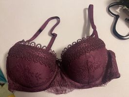 Victorias Secret BH neu