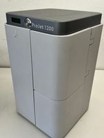 3D Systems ProJet 1200 3D Drucker