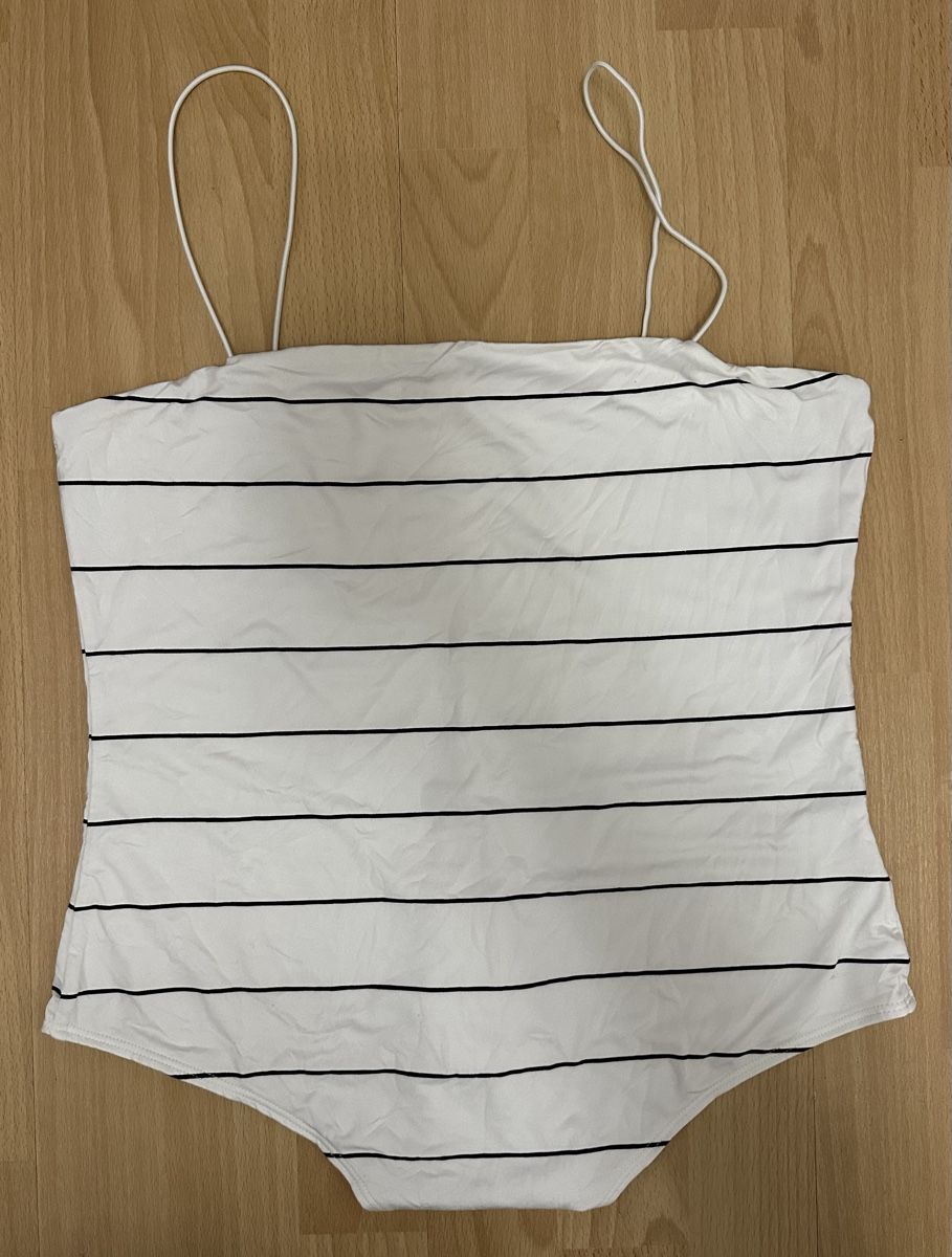 H&M Tops: Top – Gebraucht aus Volketswil von hal_65hj 1