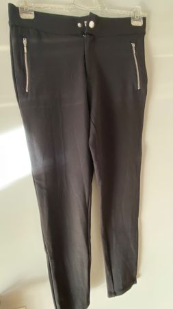 Sportliche Damen-Hose von Lutha