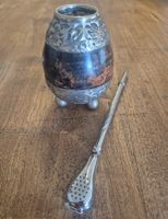 Mate Teebecher