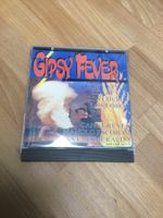 CD Gipsy Fever