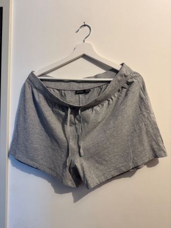 Pyjama Hose esmara