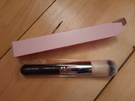 Pinsel Brushart Powder B3 neu im OVP🌟🪮✨️