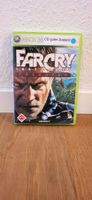 Xbox 360 - Farcry Instincts Predator