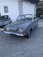 Oldtimer