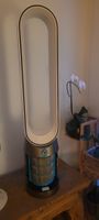 Dyson Purifier Cool Formaldehyde TP09