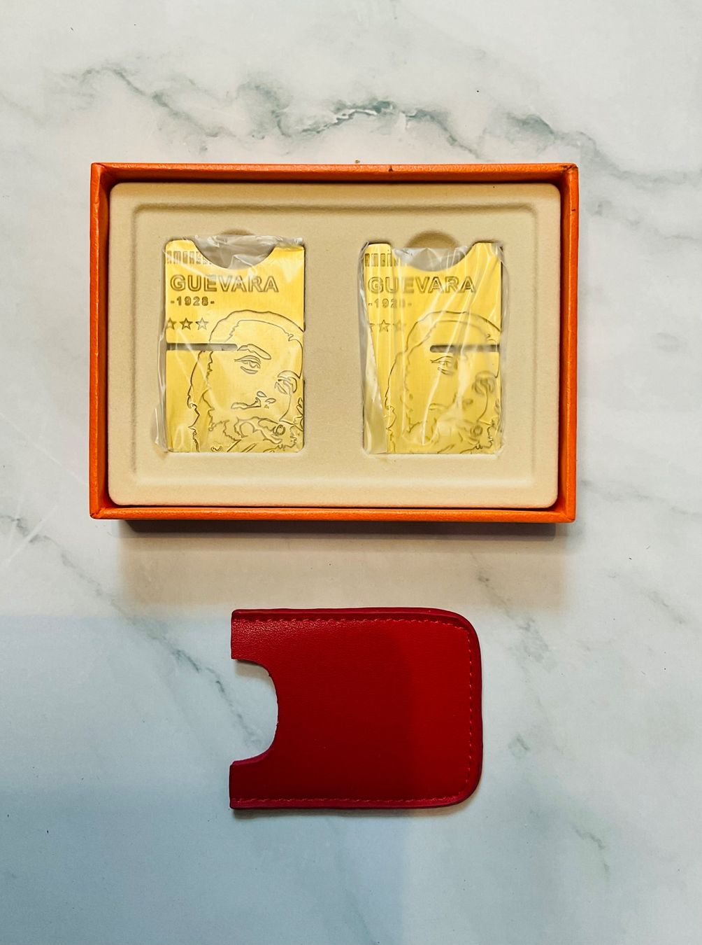 Altro in Decorazioni & Accessori: Zigarren Halter Zigarrenständer Zigarrenzubehör Neu – Nuovo e nell'imballaggio originale da Balsthal venduto da FAVE.Accessoires 2