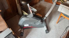 Kettler Hometrainer