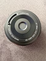Viltrox 28mm f4.5 für Sony E-Mount