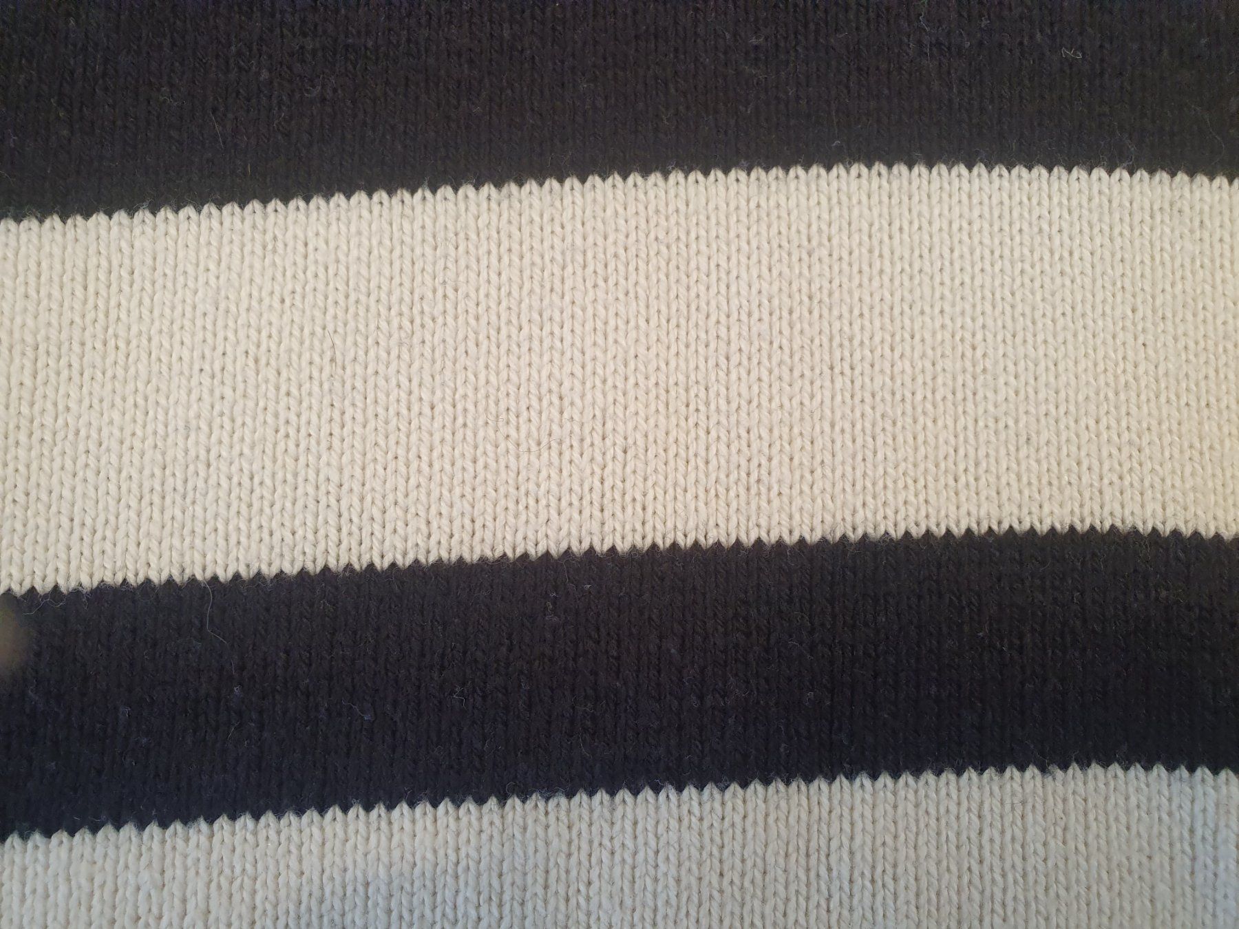 Maglioni & Felpe: Pullover ginatricot Gr.36/S (1587164) Neu – Nuovo (secondo la descrizione) da Volketswil venduto da gloriamundi 3