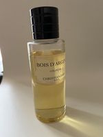 Christian Dior Cologne 250ml