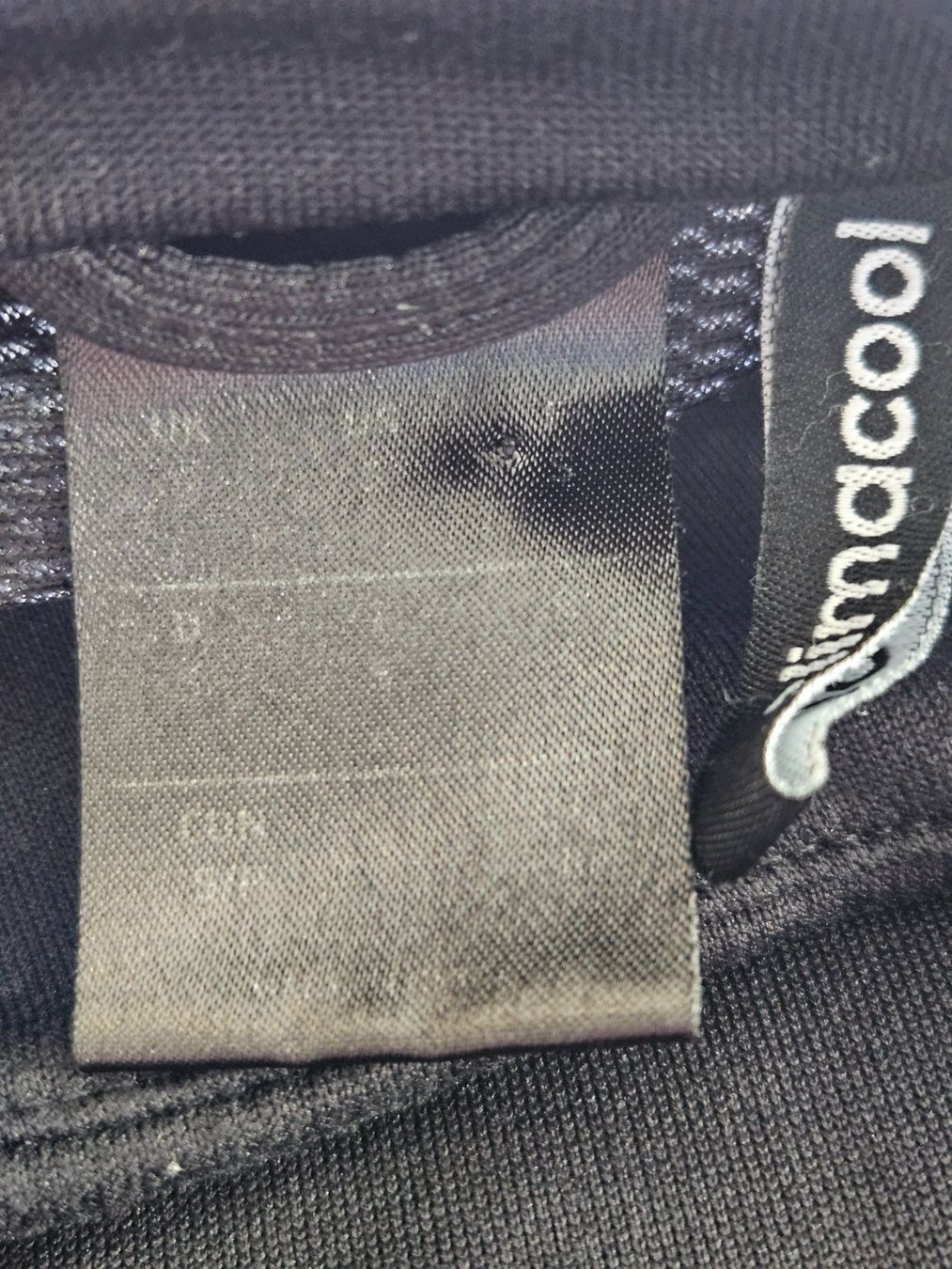 Adidas Canottiere & Pantaloni: Mexiko Trainingsoberteil adidas Gr. S Fussball Mexico Pulli – Usato da Hägglingen venduto da United-Village-Trade 5