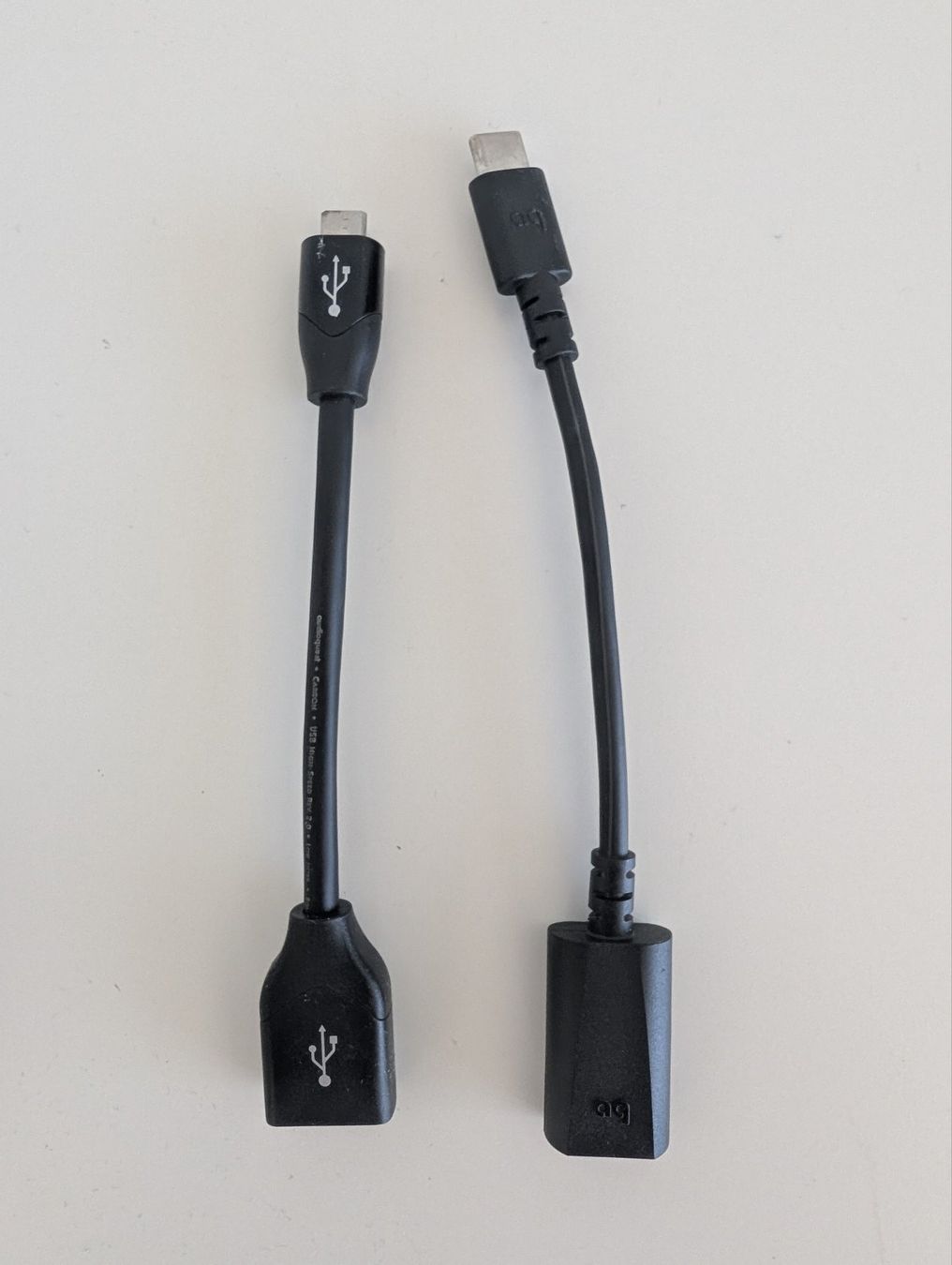 Convertitori: Audioquest Dragonfly Black USB Dac – Usato da Baar venduto da glow.writes 3