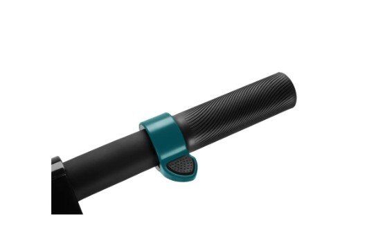 Soflow Kickboard: SoFlow E-Scooter SO ONE LITE, Anthracite – Neu (gemäss Beschreibung) aus Bassersdorf von COOL-AG 3