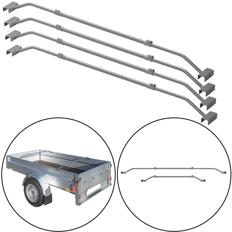 994 856 Federn SACHS Fahrwerksfedern 2er Set Hinten Produktbild-Vorschau 2