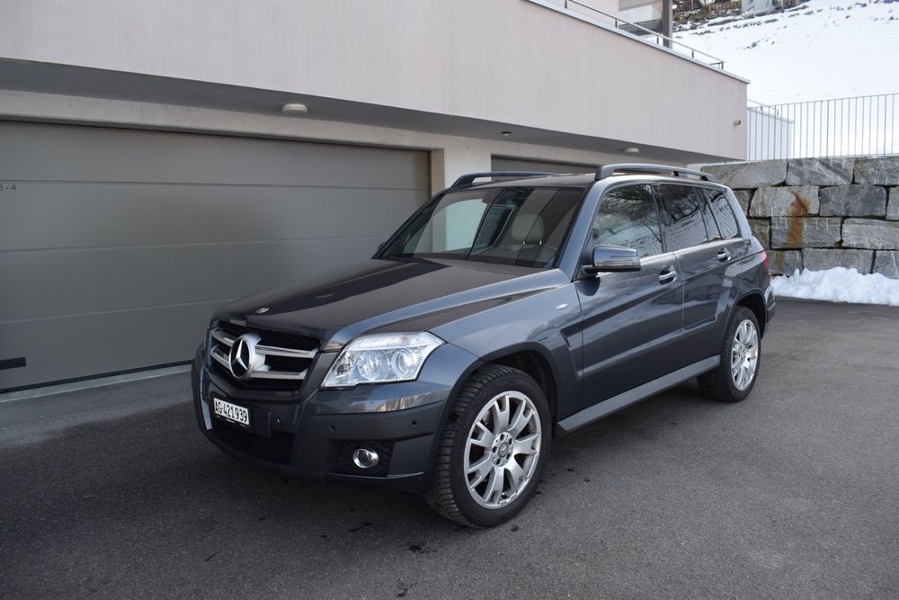 Best HD Pictures about  Glk Service Zurckstellen  with No AI Images