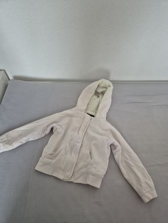 Herbst Jacke