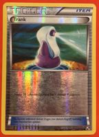 🇩🇪 Pokémon Trank (Potion) 100/114 – Black & White 2011