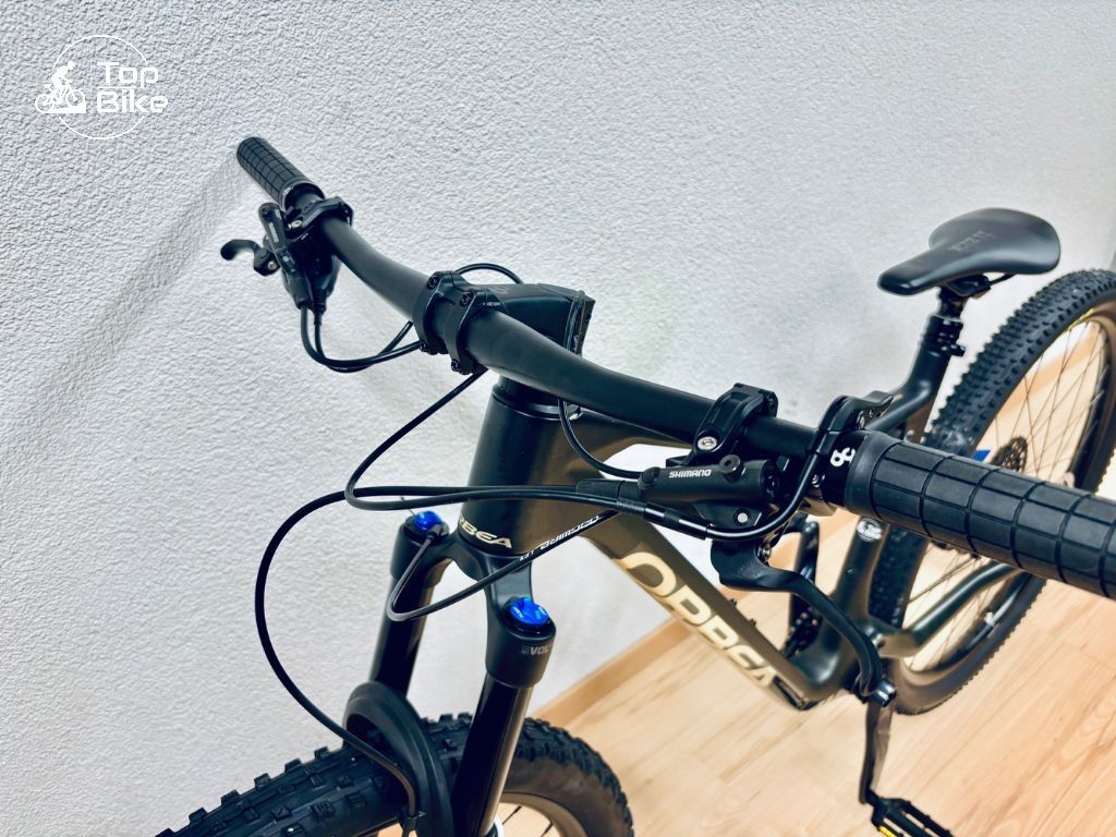 Orbea Velos: NEW Orbea Oiz M20 L – Neu (gemäss Beschreibung) aus Stallikon von TopBikeCH 8