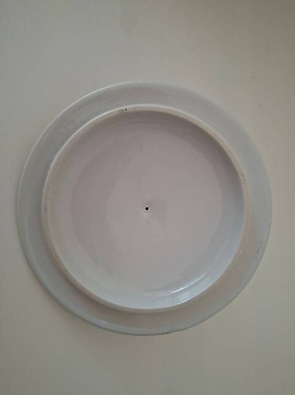Vasi & Recipienti: Vaso da collezione – Usato da Lugano venduto da ioa_zp8h 2