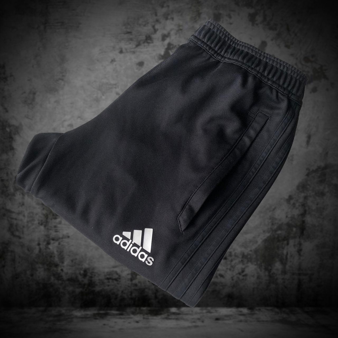 Adidas Hosen: Jogging Adidas Climacool Black Men S – Gebraucht aus Genève von ang_7j7j 5