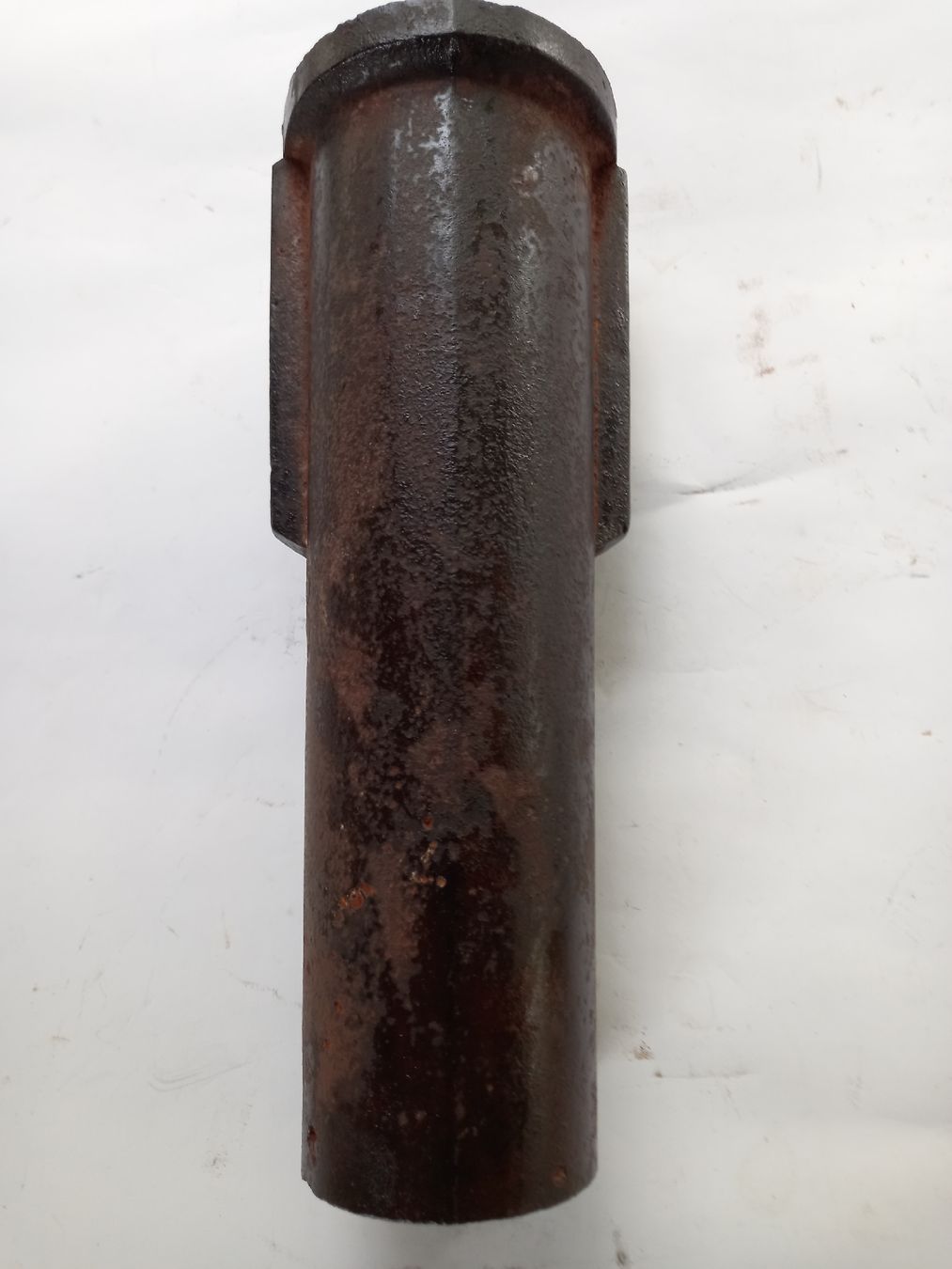 Autres accessoires p. véhicule: Holzradeinsatz – D'occasion à Seon par Zack_16 1