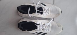 Adidas Turnschuhe große 42 2/3