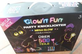 Party-Box