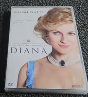 DVD Diana (21092)