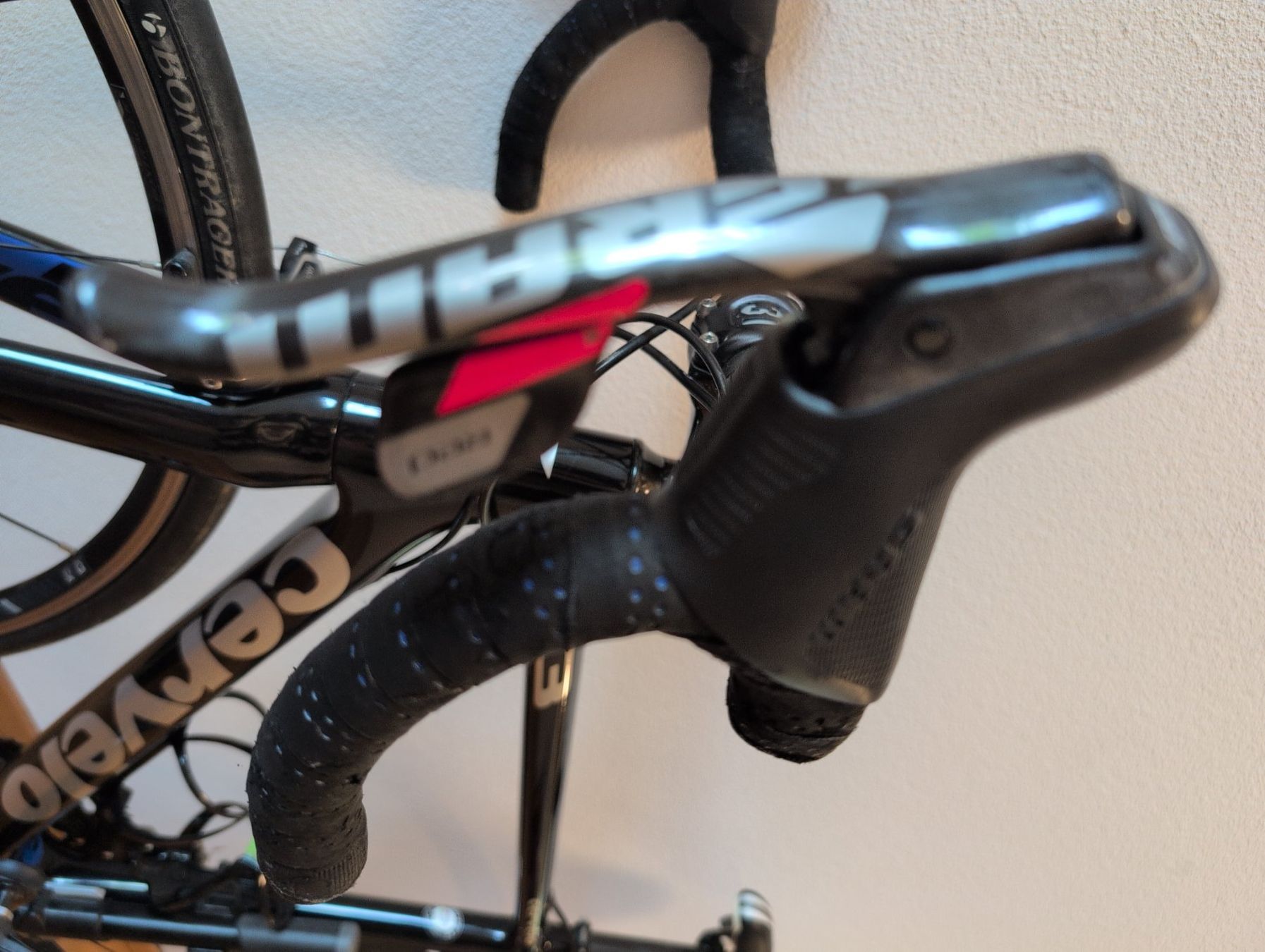 Cervélo Vélos: Cervelo R3 SL – D'occasion à Uesslingen par Lulla85 6