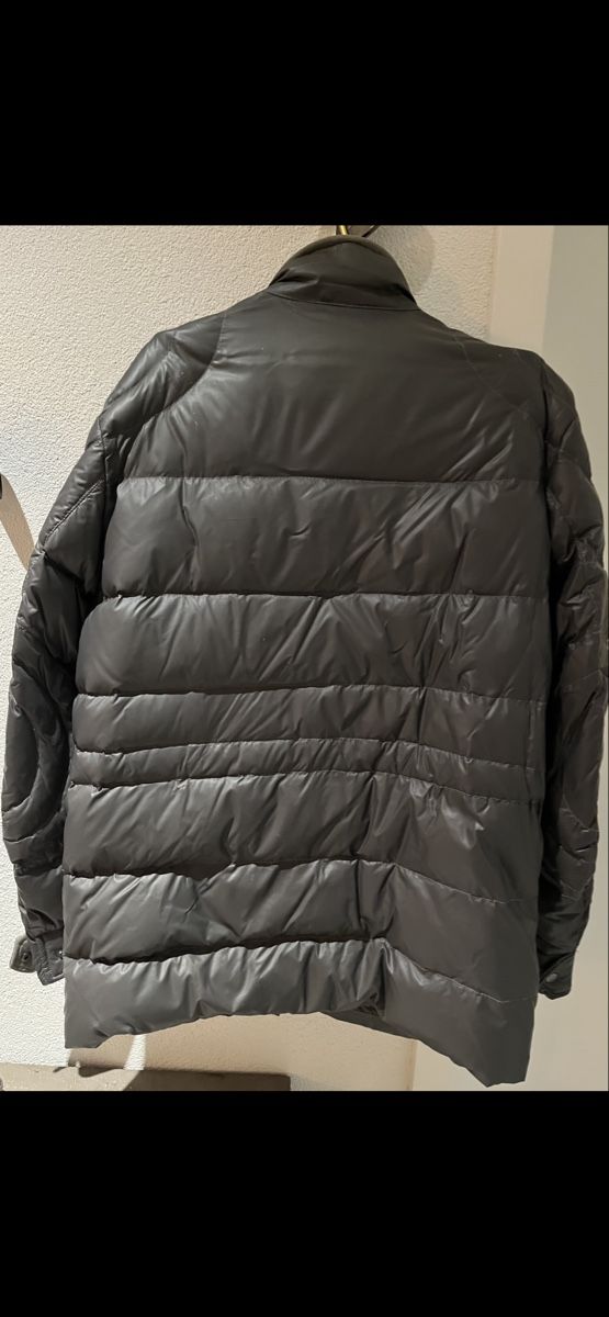 Belstaff Vestes: Veste Belstaff – D'occasion à Colombier NE par Nath.Jaquet 1