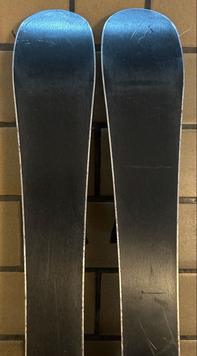 Tecnopro Skis: Snowli-Ski 70cm – Gebraucht aus Jegenstorf von Bahnhofshallenkiosk 3