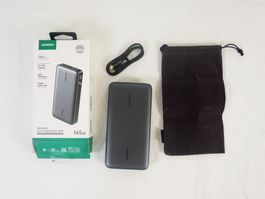UGREEN 145W Fast Charging Power Bank