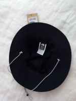 Cappello The North Face Class V Brimmer, Taglia S/M, Nuovo
