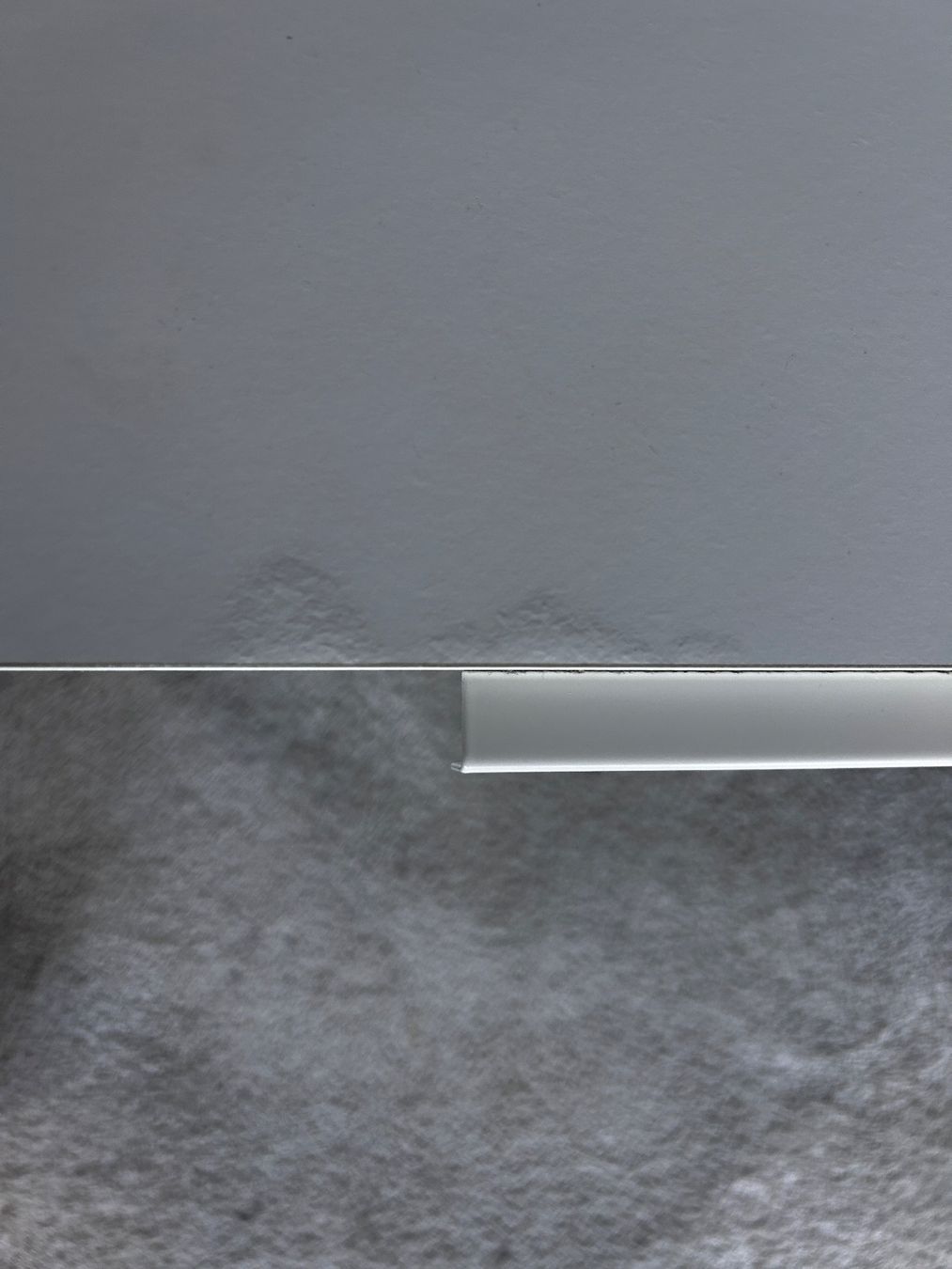 Ikea Comodini: Nachttisch – Usato da Winterthur venduto da lil_6x7d 4