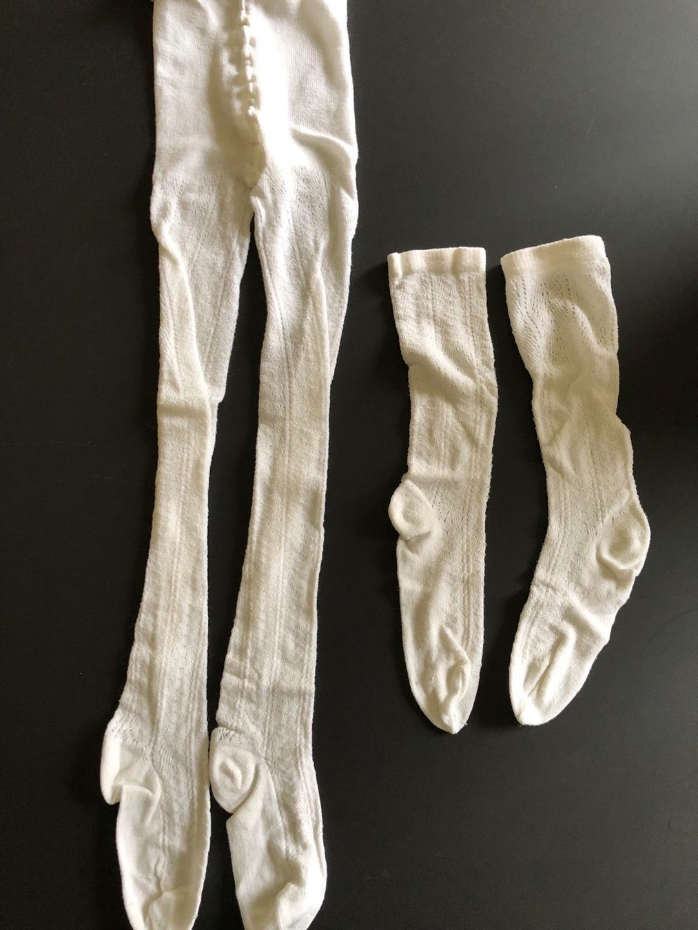Costumi: Aargauer Sonntagstracht rot – Usato da Unterkulm venduto da boe_2jqp 6