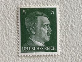 SALE ! DR Briefmarken ab 1 CHF (Gratis-Versand)