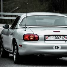 Profile image of Cesco_13684