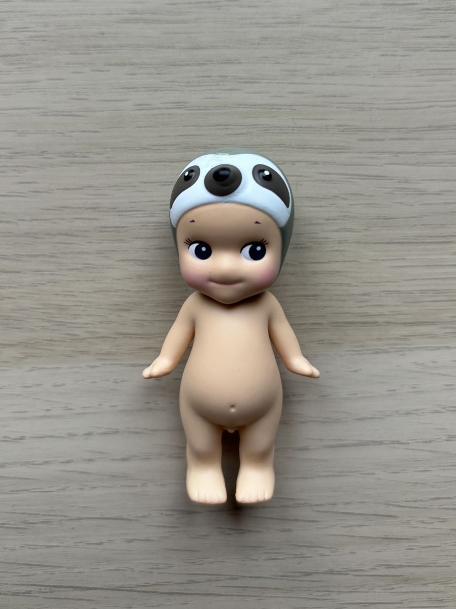 Sonny Angel Statuette: Sonny Angel Animal Series 1 – Nuovo (secondo la descrizione) da Uetikon am See venduto da Winnieclaudia 1