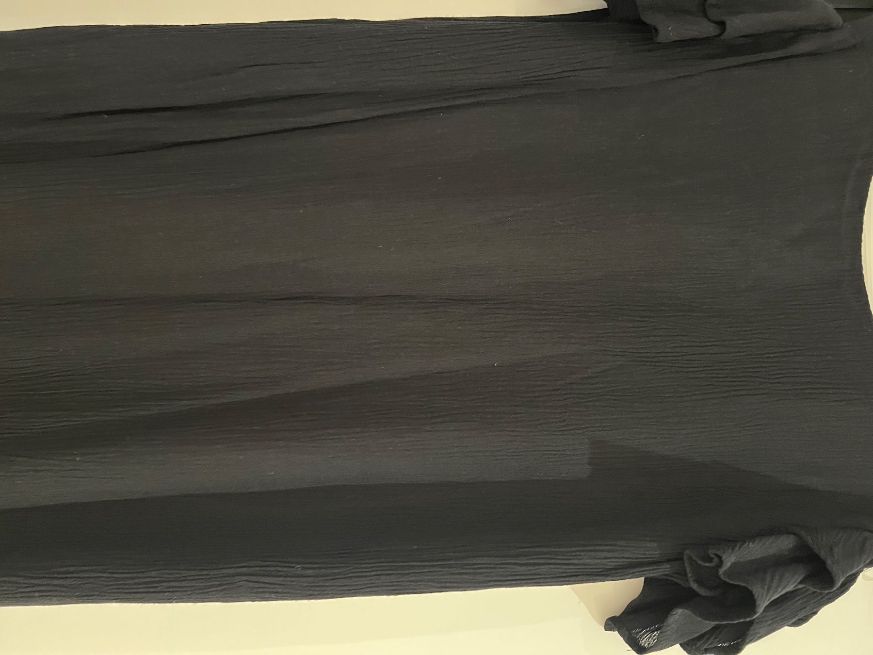Avant Premiere Vestiti: Kleid – Usato da Schafisheim venduto da inf_5dtw 2