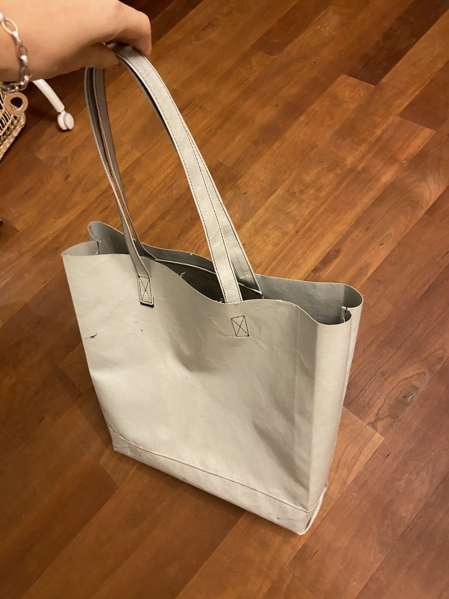 Taschen: Freitag Julien – Neu (gemäss Beschreibung) aus Spiegel b. Bern von len_xd9z 4