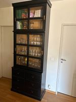 Buffet / bibliothèque
