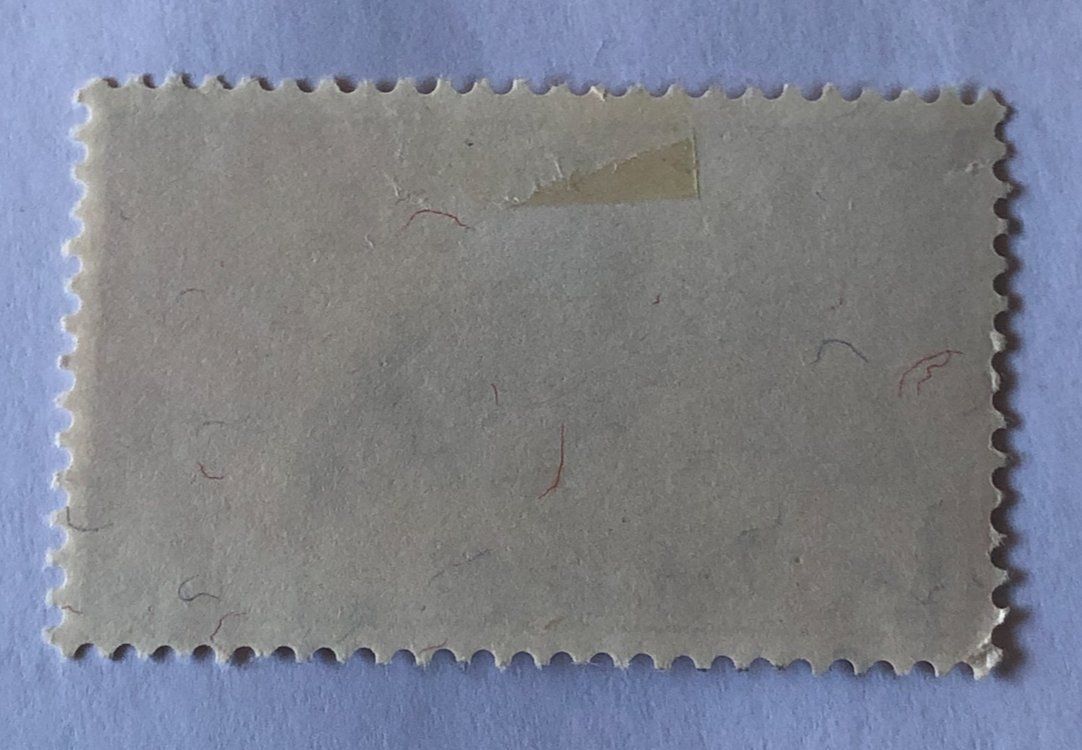 Tutti i francobolli: Nr.211 mit VollStempel  Winterthur – Usato da Aarau venduto da Billa007 1